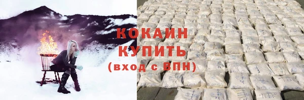 гашик Надым