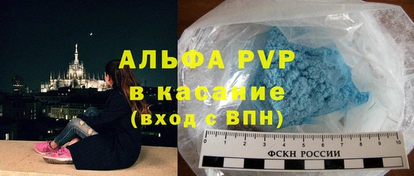 гашик Надым